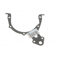 Прокладка насосу масляного Opel Combo 1.2/1.4i 94-01