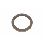 Сальник маточини (задньої) MB Sprinter 408-416 96-06 (75x95x10)