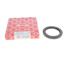 Сальник маточини (передньої) MB Sprinter/VW LT 96- (55x75x8)