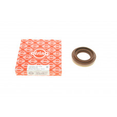 Сальник хвостовика MB 207-609/Sprinter/VW LT (40x70x11/18)