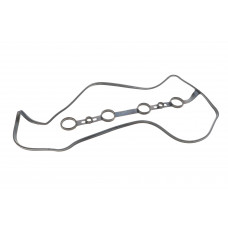 Прокладка кришки клапанів Toyota Avensis/ Camry/ Rav4 2.0/2.4 00-13
