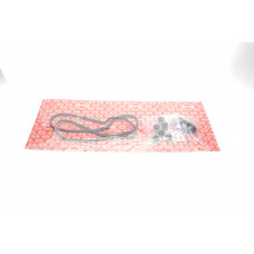 Прокладка кришки клапанів Honda Accord VII/ Civic (VII/ VIII) 2.0-2.4 01- (к-кт)