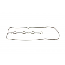 Прокладка клапанної кришки Mazda 3 1.3/1.6 03-09