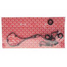 Прокладка кришки клапанів Hyundai Accent III 1.4 05-10 (к-кт)