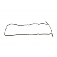 Прокладка кришки клапанів Toyota Corolla/RAV 4 2.0 D 01-05