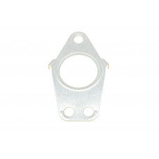 Прокладка колектора випускного MB OM364-366