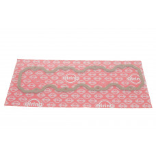 Прокладка кришки клапанів Opel 1.6-1.8 -86