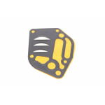 Прокладка фільтра масляного VW Golf IV/Passat 1.6-2.0 96-06
