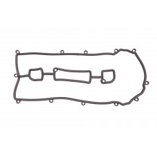 Прокладка кришки клапанів Mazda 6 1.8/2.0/2.3 02- (к-кт)
