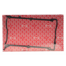 Прокладка кришки клапанів Audi A4/A6/VW Passat/Golf 1.8 94- Прокладка кришки клапанів Audi A4/A6/VW Passat/Golf 1.8 94-