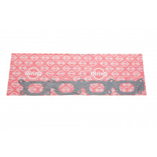 Прокладка колектора впускного Audi A3/A3/VW Passat/Golf 1.8 95-10 Прокладка колектора впускного Audi A3/A3/VW Passat/Golf 1.8 95-10