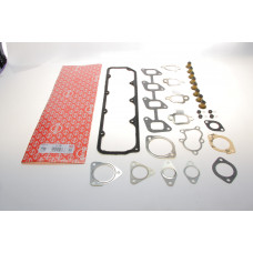 Комплект прокладок (верхній) Ford Transit 2.5TD 94-00 Комплект прокладок (верхній) Ford Transit 2.5TD 94-00