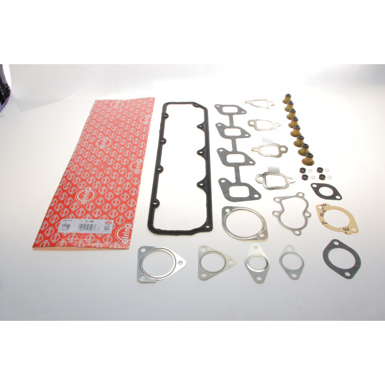 Комплект прокладок (верхній) Ford Transit 2.5TD 94-00