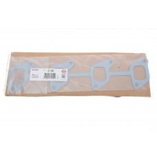 Прокладка колектора впускного Ford Transit 2.5D 83-00