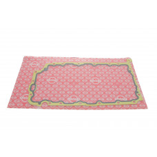 Прокладка піддону Opel Astra G 2.0/2.2 DTI 98-05