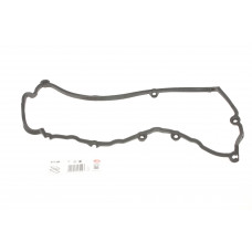 Прокладка кришки клапанів Opel Astra H/ J/ Corsa/ Meriva 1.7 CDTI 06-