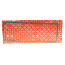 Прокладка кришки клапанів Renault Kangoo 1.4i