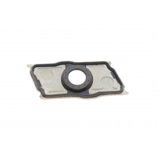 Сальник форсунки Audi A4/A5/A8/Q7 02-10 Сальник форсунки Audi A4/A5/A8/Q7 02-10