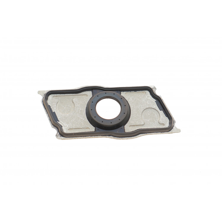 Сальник форсунки Audi A4/A5/A8/Q7 02-10