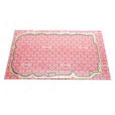 Прокладка піддону BMW 3 (E92)/5 (E60) N47 2.0D 04-15