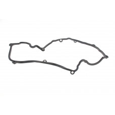 Прокладка кришки клапанів Opel Combo 1.7 DI/DTI