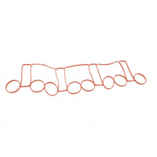 Прокладка колектора впускного VW Golf V 2.0 TDI 03-13