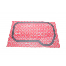 Прокладка піддону VW T4/Caddy 1.9TDI/SDI 92-05