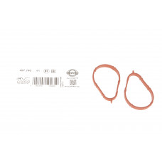 Прокладка колектора впускного VW Passat 1.6/2.0i 96-05