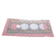 Прокладка ГБЦ Skoda Octavia/Rapid/ VW Golf V/Passat 1.4-1.6 FSI (77.5mm)