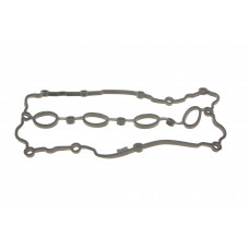 Прокладка кришки клапанів VW Golf/Passat 2.0 FSI