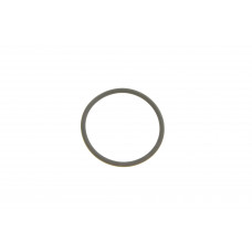 Прокладка ПНВТ ущільнююча MB Sprinter/Vito CDI (кільце)