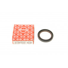 Сальник колінвалу (передній) Renault 1.5dci-3.0dci (35x47x7) Сальник колінвалу (передній) Renault 1.5dci-3.0dci (35x47x7)