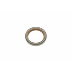 Сальник колінвалу (передній) Renault 1.5dci-3.0dci (35x47x7)