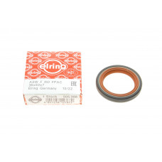 Сальник розподільного валу (передній) Citroen Berlingo/Fiat Scudo 1.1-2.0D 94- (36x50x7) Сальник розподільного валу (передній) Citroen Berlingo/Fiat Scudo 1.1-2.0D 94- (36x50x7)