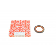 Сальник колінвалу (передній) Peugeot/Fiat 1.6/1.8/1.8D/1.9D (42x62x7) Сальник колінвалу (передній) Peugeot/Fiat 1.6/1.8/1.8D/1.9D (42x62x7)