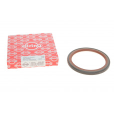 Сальник колінвалу (задній) Renault Trafic/Opel Vivaro/Renault Megane/Clio I 1.0-2.5 86- (85x105x8) Сальник колінвалу (задній) Renault Trafic/Opel Vivaro/Renault Megane/Clio I 1.0-2.5 86- (85x105x8)