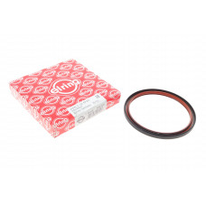 Сальник колінвалу (задній) Renault Master 2.2-2.5DCI (93x108x7) Сальник колінвалу (задній) Renault Master 2.2-2.5DCI (93x108x7)