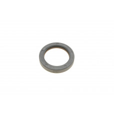 Сальник розподільного валу Ford Transit 2.5DI/TD -00 (47.6x66.8x11.1)