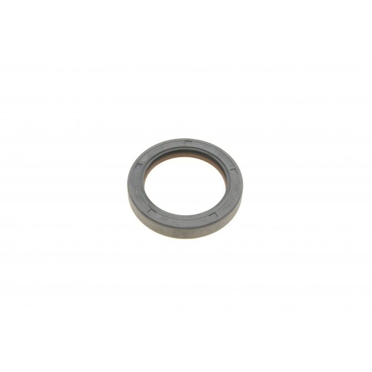 Сальник розподільного валу Ford Transit 2.5DI/TD -00 (47.6x66.8x11.1)