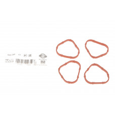 Прокладка колектора впускного Renault Kangoo 1.2 16V 01- Прокладка колектора впускного Renault Kangoo 1.2 16V 01-