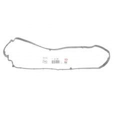 Прокладка кришки клапанів Renault Kangoo 1.2 16V 01-