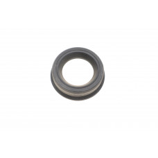 Прокладка клапана вентиляції картера BMW 1 (E81/87)/3 (E90/93)/5 (E61/F10) 2.5/3.0 04-15 Прокладка клапана вентиляції картера BMW 1 (E81/87)/3 (E90/93)/5 (E61/F10) 2.5/3.0 04-15