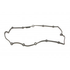 Прокладка кришки клапанів Audi A4/A6 2.0 TDI 04-11 Прокладка кришки клапанів Audi A4/A6 2.0 TDI 04-11
