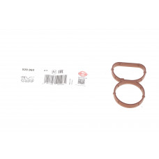 Прокладка колектора впускного BMW X3 (E83) 07-11 Прокладка колектора впускного BMW X3 (E83) 07-11