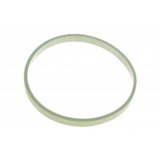 Прокладка корпуса колектора впускного BMW 1 (E81)/3 (E90)/X1 (E84) 2.0D/3.0D 03- Прокладка корпуса колектора впускного BMW 1 (E81)/3 (E90)/X1 (E84) 2.0D/3.0D 03-