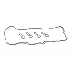 Прокладка кришки клапанів BMW X3 1.8/2.0 d 07-11 (к-кт)