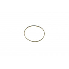 Прокладка насосу вакуумного Mini Cooper 06-13 N16/N18