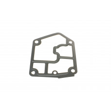 Прокладка корпуса фільтра масляного VW T5 1.9TDI/Caddy 1.9TDI/2.0SDI 03- Прокладка корпуса фільтра масляного VW T5 1.9TDI/Caddy 1.9TDI/2.0SDI 03-