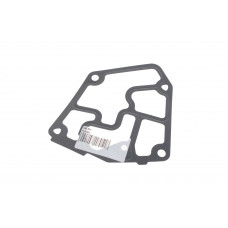 Прокладка корпуса фільтра масляного VW Caddy 1.9TDI/SDI 95-04 Прокладка корпуса фільтра масляного VW Caddy 1.9TDI/SDI 95-04