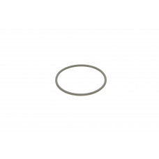 Прокладка турбіни MB/VAG/MAN (52x58x3)